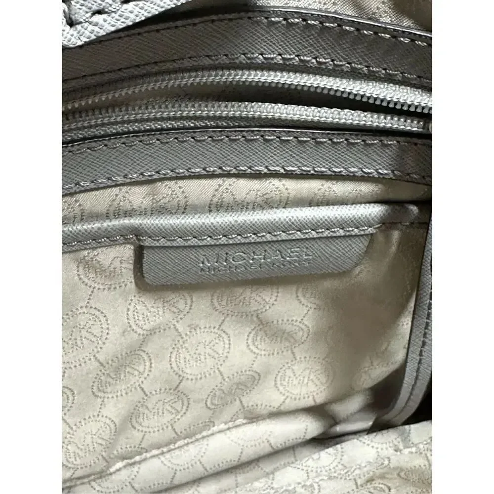 MICHAEL KORS there are